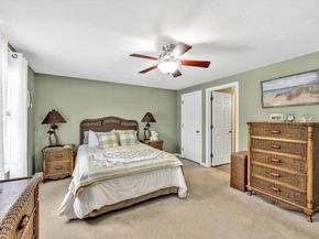 27 Ridge Dr 27, Middleboro MA 02346