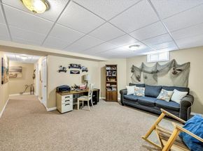 27 Ridge Dr 27, Middleboro MA 02346