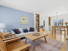 55 Bowman St, Malden MA 02148