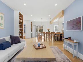 55 Bowman St, Malden MA 02148