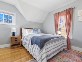 55 Bowman St, Malden MA 02148