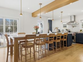 55 Bowman St, Malden MA 02148