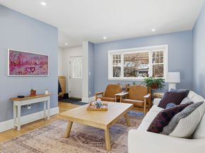 55 Bowman St, Malden MA 02148