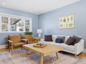 55 Bowman St, Malden MA 02148