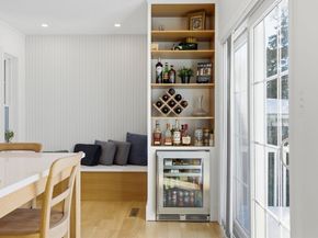 55 Bowman St, Malden MA 02148