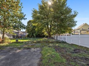 55 Bowman St, Malden MA 02148