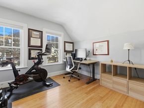 55 Bowman St, Malden MA 02148