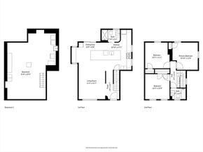 55 Bowman St, Malden MA 02148