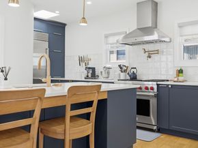 55 Bowman St, Malden MA 02148