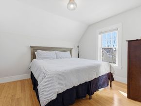 55 Bowman St, Malden MA 02148