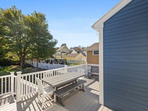 55 Bowman St, Malden MA 02148