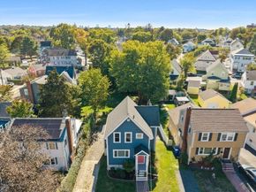55 Bowman St, Malden MA 02148