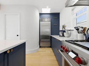 55 Bowman St, Malden MA 02148