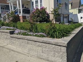 142 Wyoming Ave, Malden MA 02148