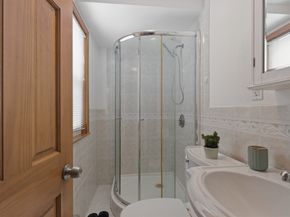 142 Wyoming Ave, Malden MA 02148