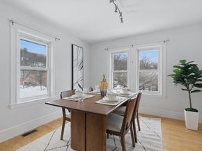 142 Wyoming Ave, Malden MA 02148