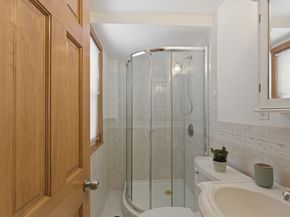 142 Wyoming Ave, Malden MA 02148