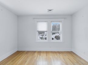 142 Wyoming Ave, Malden MA 02148