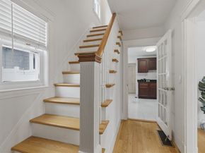 142 Wyoming Ave, Malden MA 02148