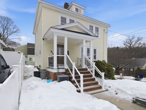 142 Wyoming Ave, Malden MA 02148