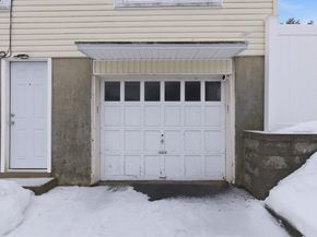 142 Wyoming Ave, Malden MA 02148