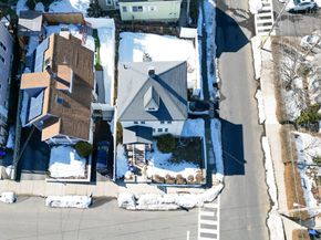 142 Wyoming Ave, Malden MA 02148