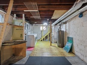 142 Wyoming Ave, Malden MA 02148