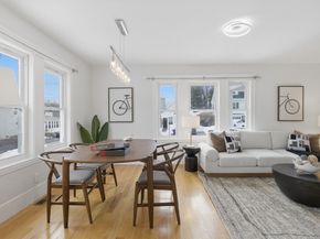 142 Wyoming Ave, Malden MA 02148