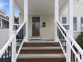 142 Wyoming Ave, Malden MA 02148