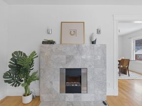 142 Wyoming Ave, Malden MA 02148