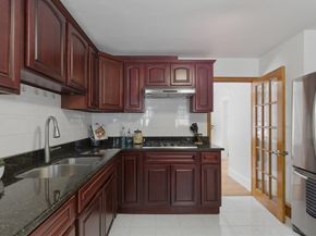 142 Wyoming Ave, Malden MA 02148