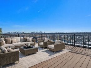 125 Lowell Street 701, Somerville MA 02143