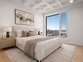 125 Lowell Street 701, Somerville MA 02143