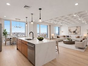 125 Lowell Street 701, Somerville MA 02143