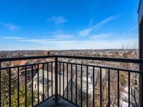 125 Lowell Street 701, Somerville MA 02143