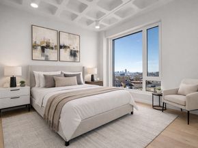 125 Lowell Street 701, Somerville MA 02143