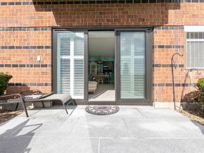 3 Seal Harbor Rd 133, Winthrop MA 02152