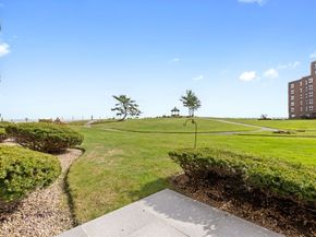 3 Seal Harbor Rd 133, Winthrop MA 02152