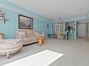 3 Seal Harbor Rd 133, Winthrop MA 02152