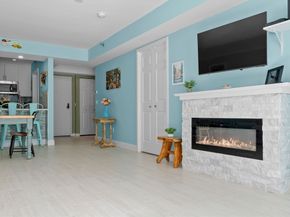 3 Seal Harbor Rd 133, Winthrop MA 02152