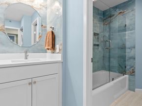 3 Seal Harbor Rd 133, Winthrop MA 02152