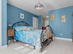 3 Seal Harbor Rd 133, Winthrop MA 02152