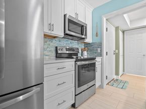 3 Seal Harbor Rd 133, Winthrop MA 02152