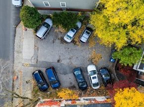 44-46 Western Avenue, Cambridge MA 02139