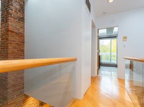 44-46 Western Avenue, Cambridge MA 02139