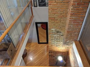 44-46 Western Avenue, Cambridge MA 02139