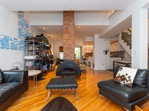 44-46 Western Avenue, Cambridge MA 02139