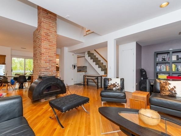 44-46 Western Avenue, Cambridge MA 02139