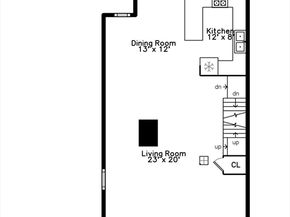 44-46 Western Avenue, Cambridge MA 02139