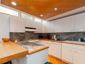 44-46 Western Avenue, Cambridge MA 02139